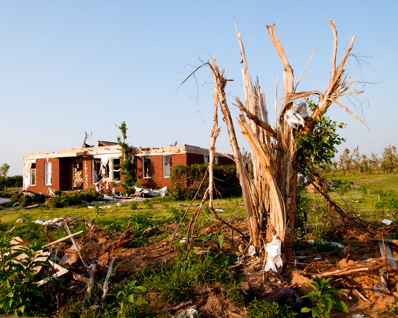 fain-storm-shelters-one-of-the-oldest-and-largest-precast-concrete